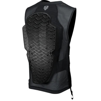 Amplifi Rector Waistcoat