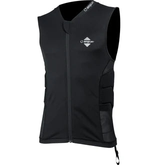 Amplifi Rector Waistcoat