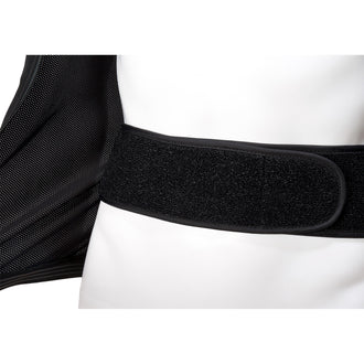 Amplifi Rector Waistcoat