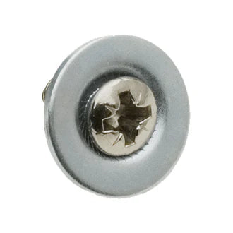 Amplifi Mounting Screw/Washer Set M6x16