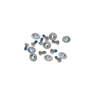 Amplifi Mounting Screw/Washer Set M6x16