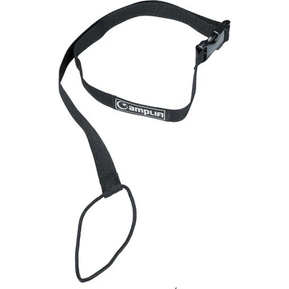 Amplifi Standard Leash