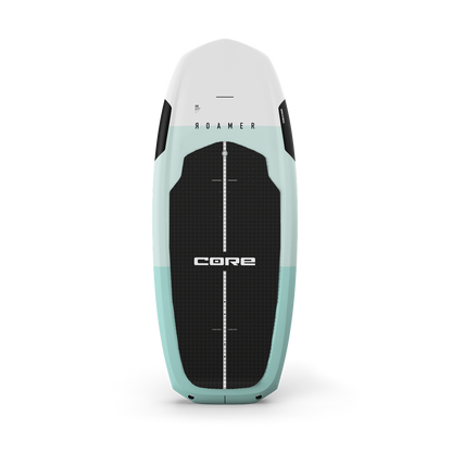 Core Roamer