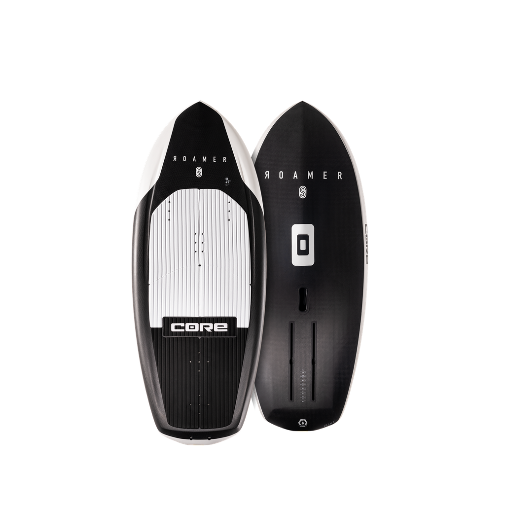 Core Roamer S