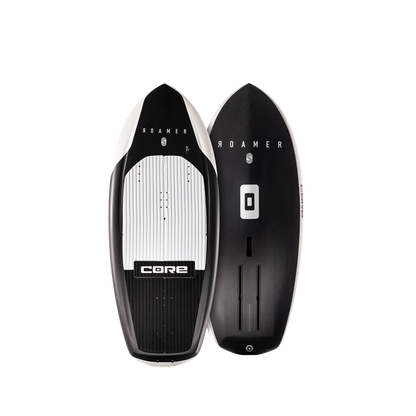 Core Roamer S