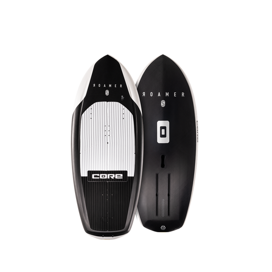 Core Roamer S