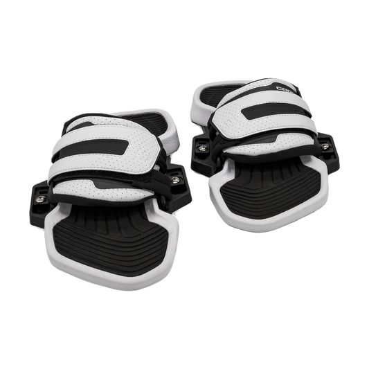 Union Pro 5 Boardset