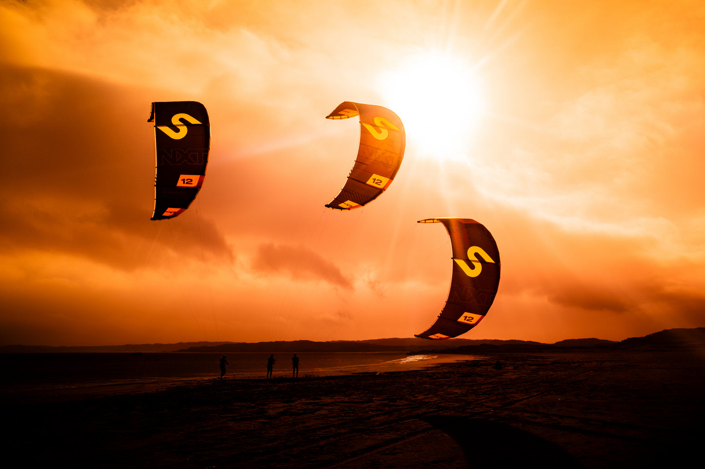 Slingshot Code NXT V2