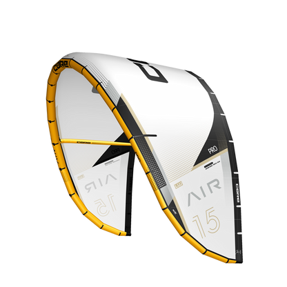 CORE Air Pro Geprüfter Testkite