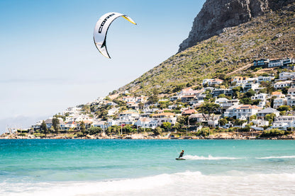 CORE Air Pro Geprüfter Testkite
