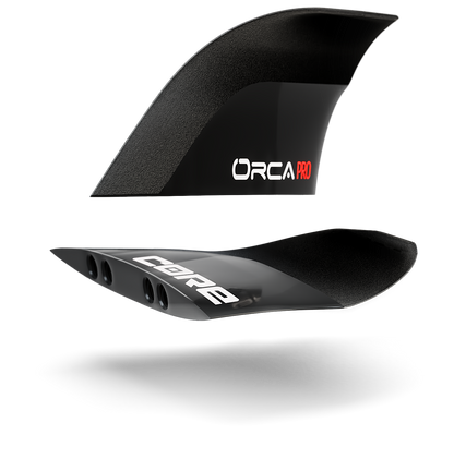 Core Orca Pro Fin Set