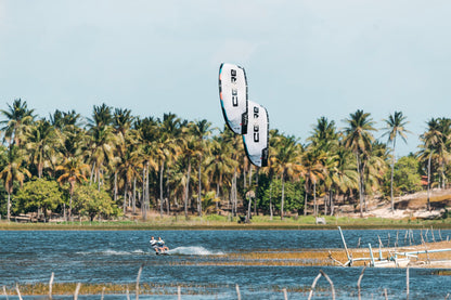 CORE Pace Gepüfter Testkite