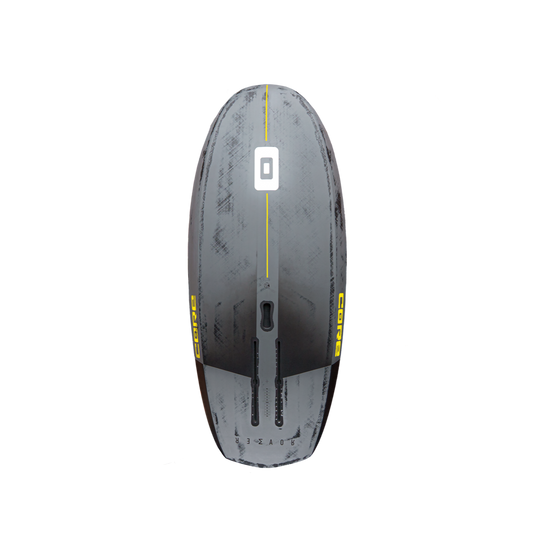 CORE Roamer 2