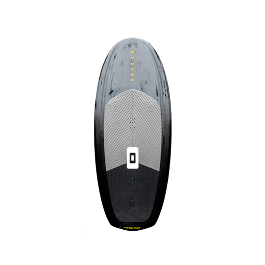 CORE Roamer 2