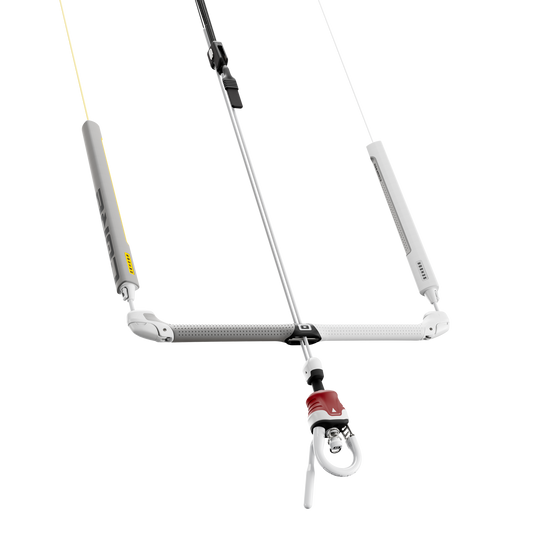 CORE Sensor 4S Testbar