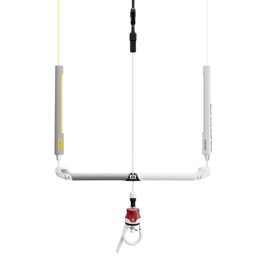 CORE Sensor 4S Testbar