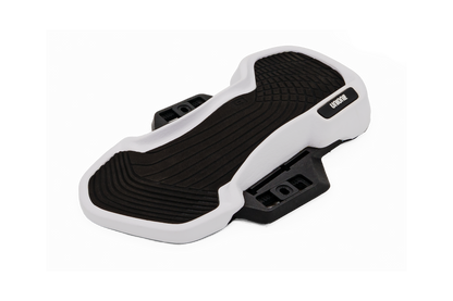 Core Union Pro 5 Set Pads & Straps