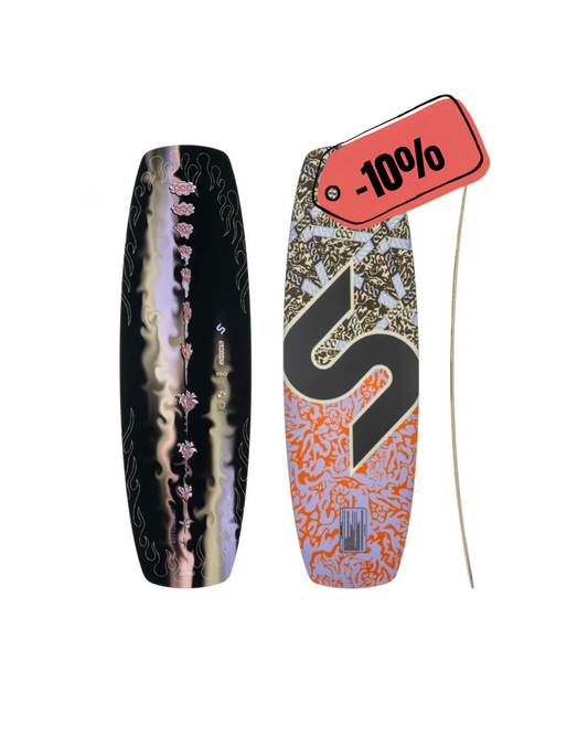 Slingshot Copycat Pro 2026
