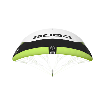 Core Lotus