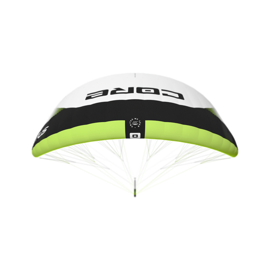 Core Lotus