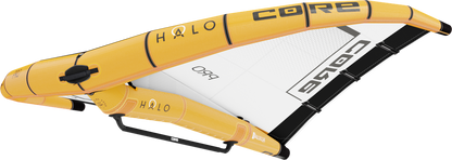 Core Halo Pro