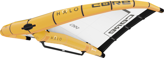 Core Halo Pro