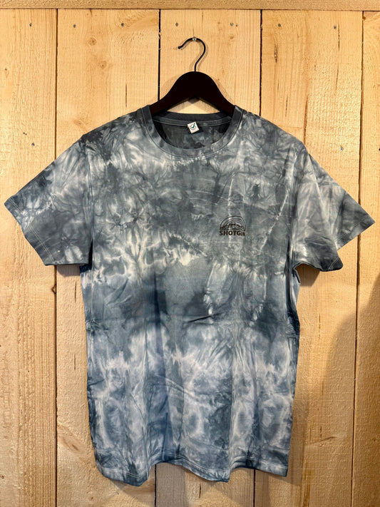 T-Shirt MTN batik midnight