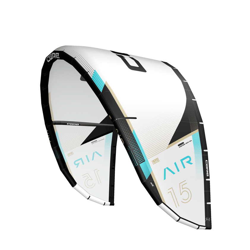 Core Air Leichtwind