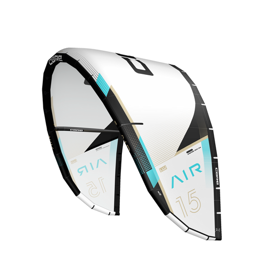 Core Air Leichtwind