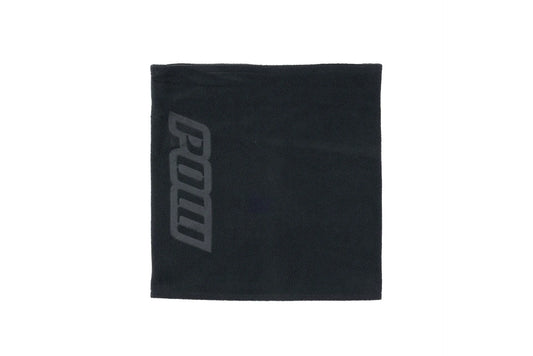 POW Tree Run Neck Gaiter