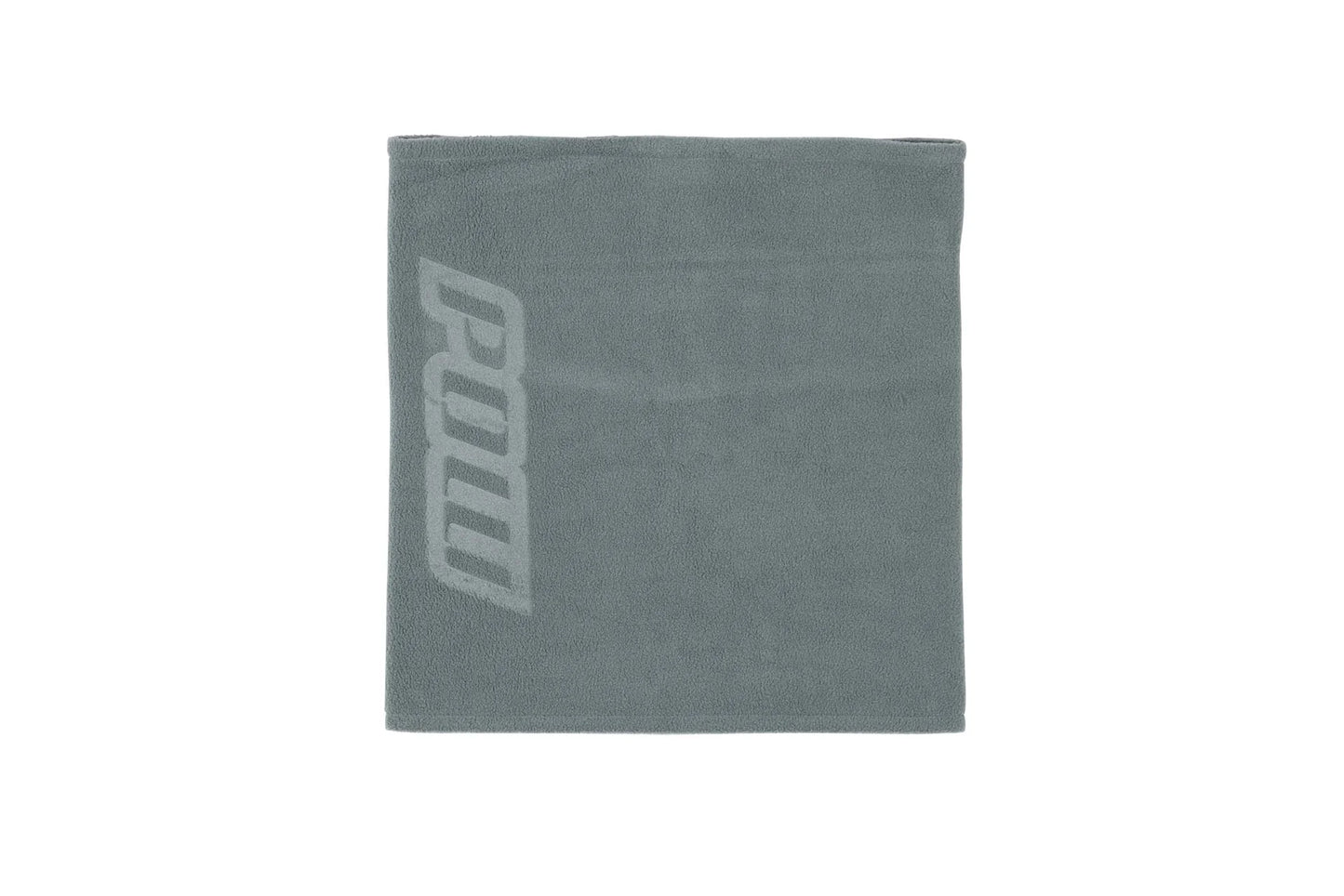 POW Tree Run Neck Gaiter