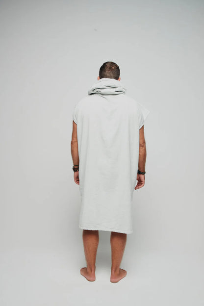 All-In Flash Classic Poncho Mouse
