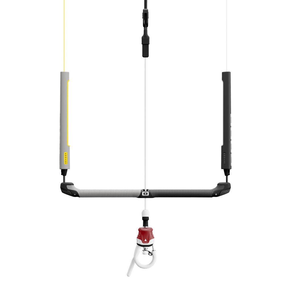 Core Sensor 4S Pro
