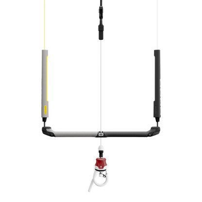 Core Sensor 4S Pro