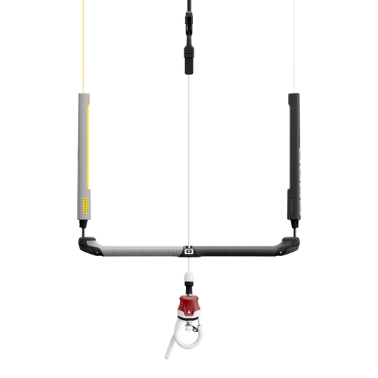 Core Sensor 4S Pro