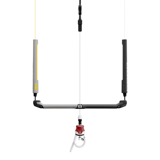 CORE Sensor 4S Pro Testbar