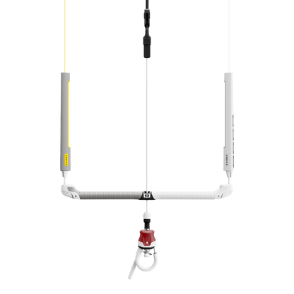 Core Sensor 4S