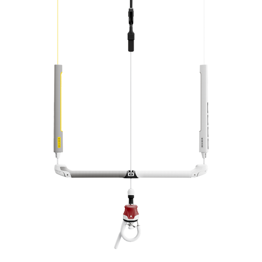 Core Sensor 4S