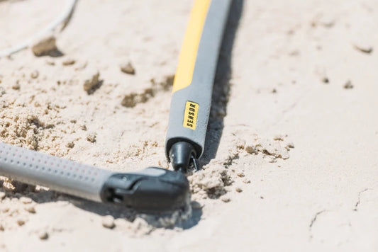 CORE Sensor 4S Pro Testbar