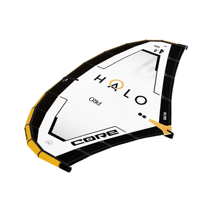 Core Halo Pro