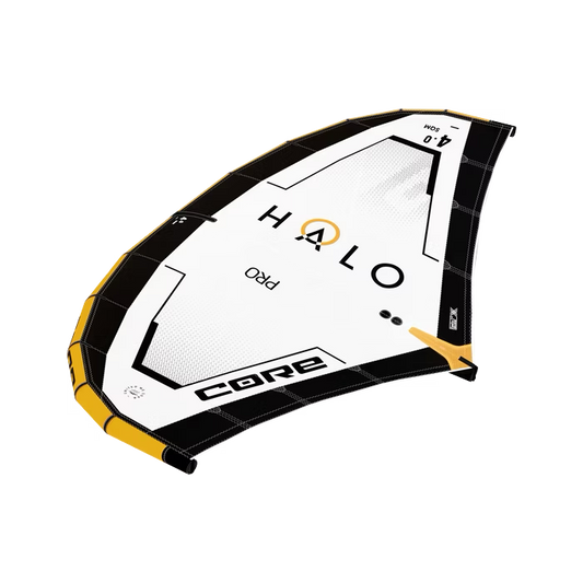 Core Halo Pro