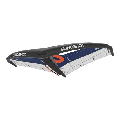 Slingshot SlingWing V5 Blue