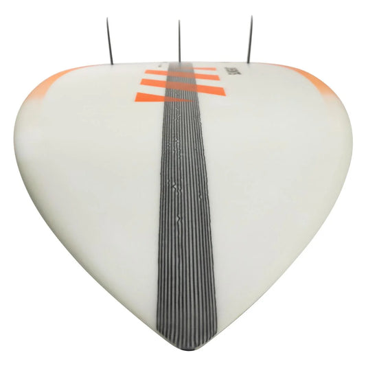 Slingshot Burner XR V2