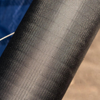 Slingshot Code V2 Blue