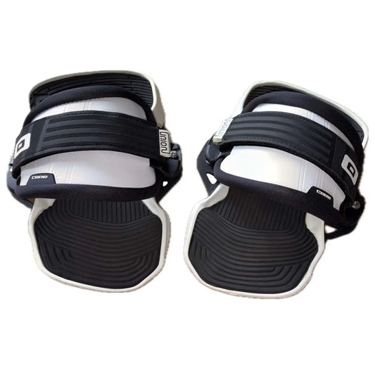 Union Comfort 2 Boardset