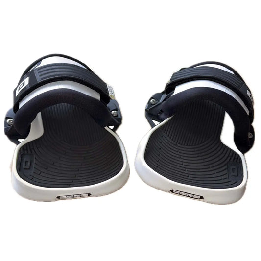 Union Comfort 2 Boardset