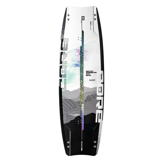 Core Choice 7