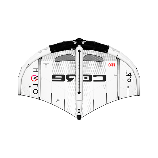 CORE Halo Pro 2