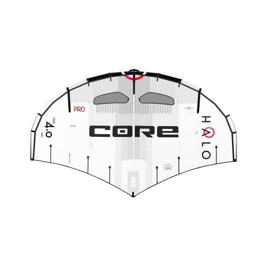 CORE Halo Pro 2