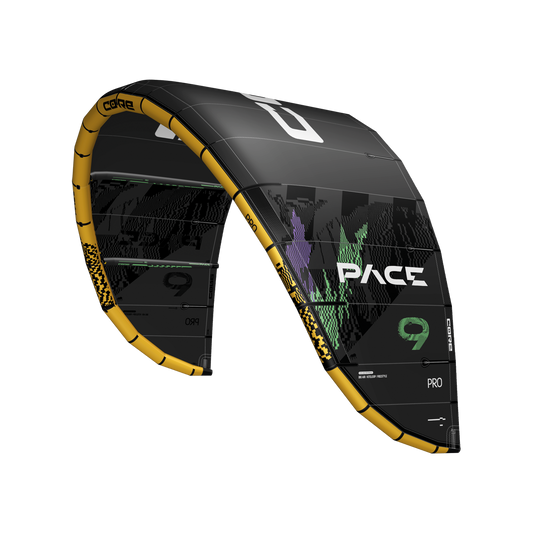 Core Pace Pro 2